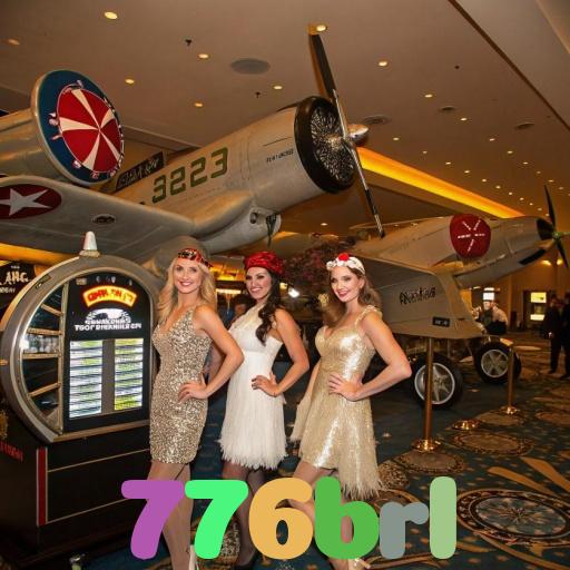  776brl
