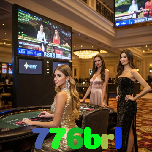 776brl