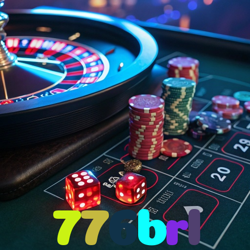  776brl