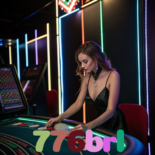  776brl