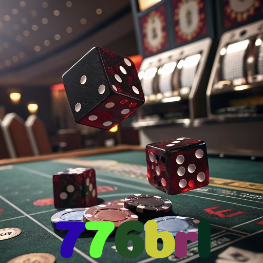  776brl