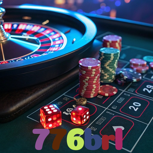  776brl