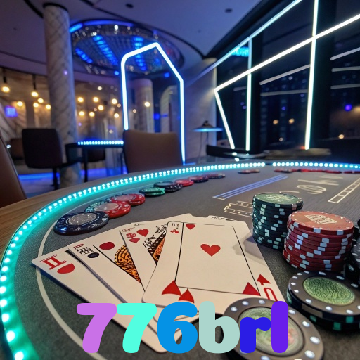 776brl