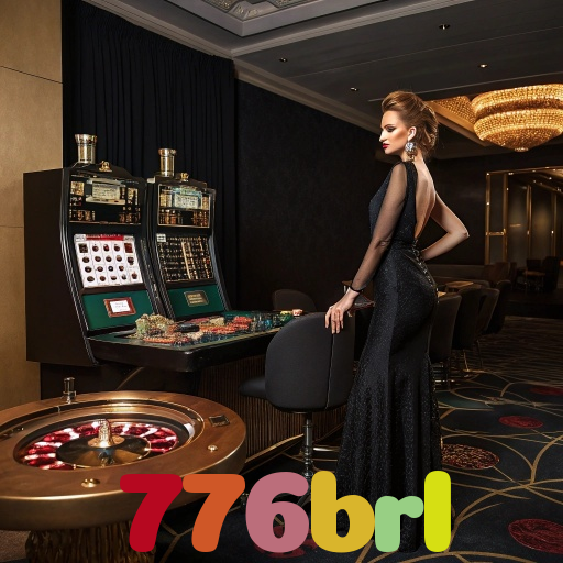  776brl