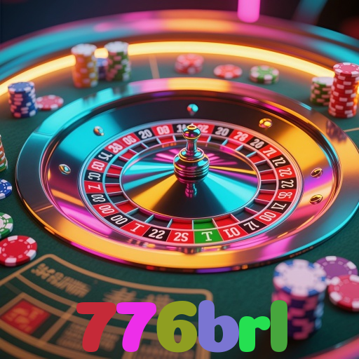  776brl
