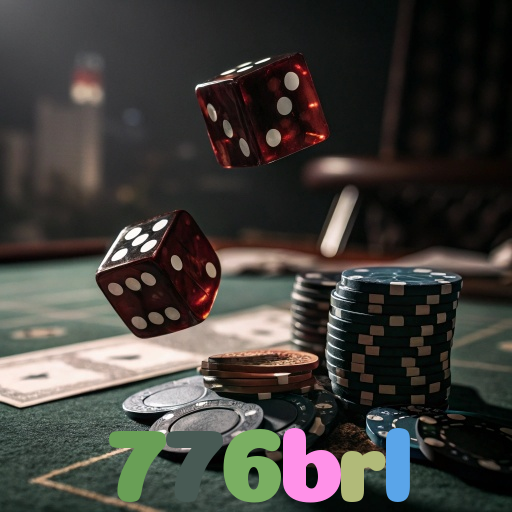  776brl