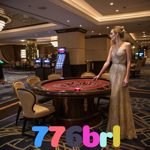  776brl