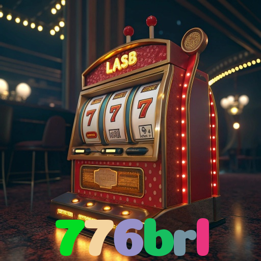  776brl