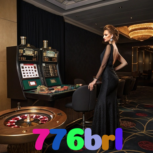  776brl