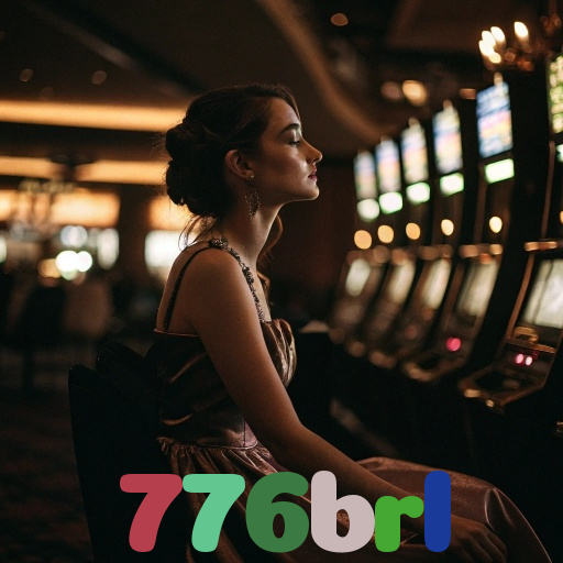  776brl