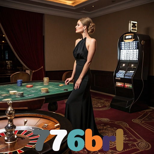  776brl