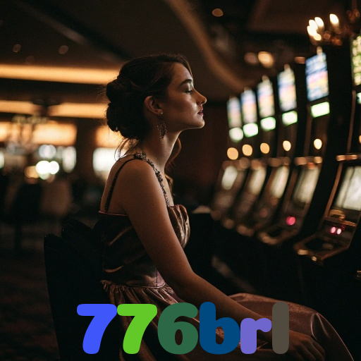  776brl
