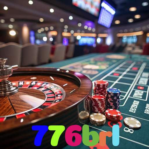  776brl