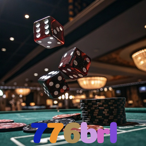  776brl
