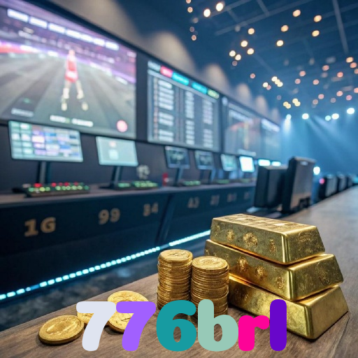  776brl