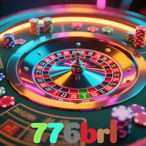 776brl