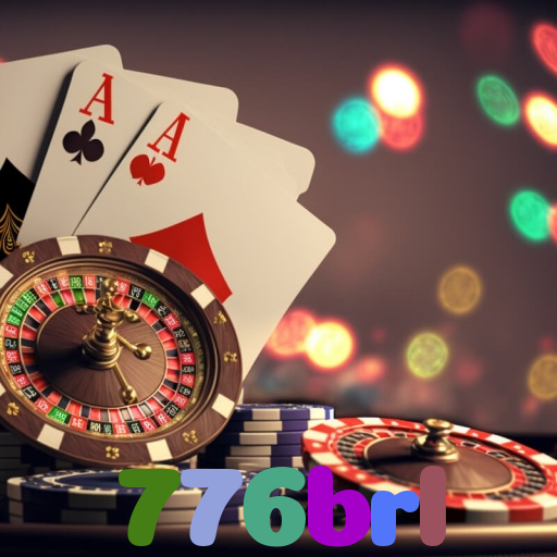  776brl