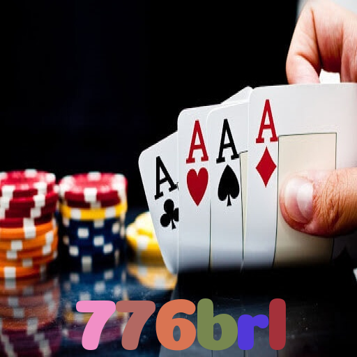  776brl