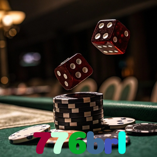  776brl