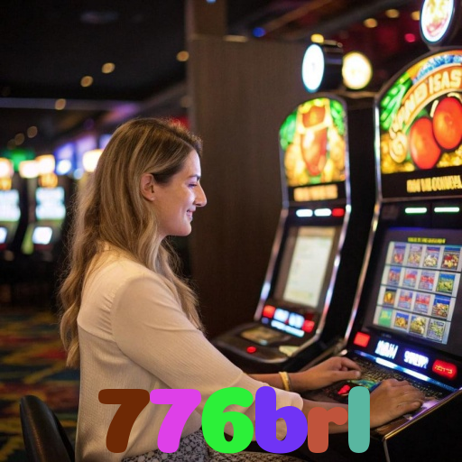  776brl