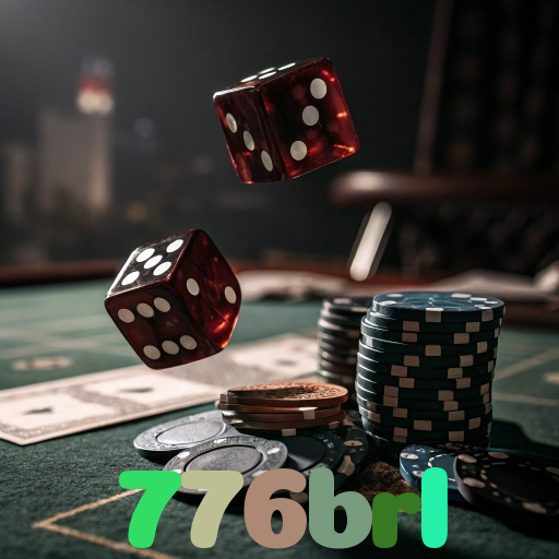  776brl