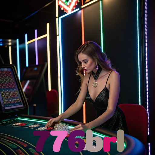  776brl