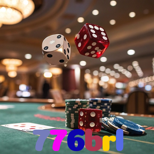  776brl
