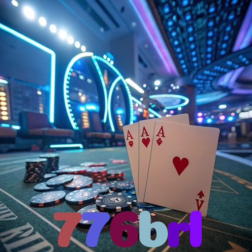  776brl