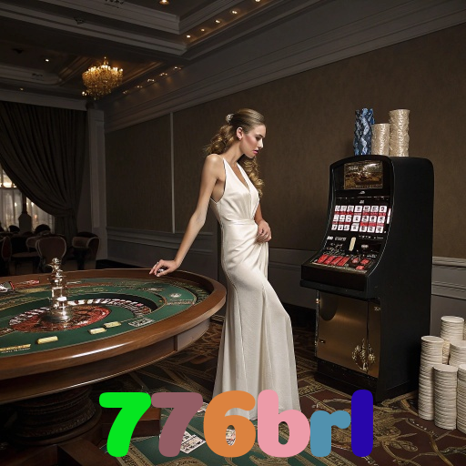  776brl