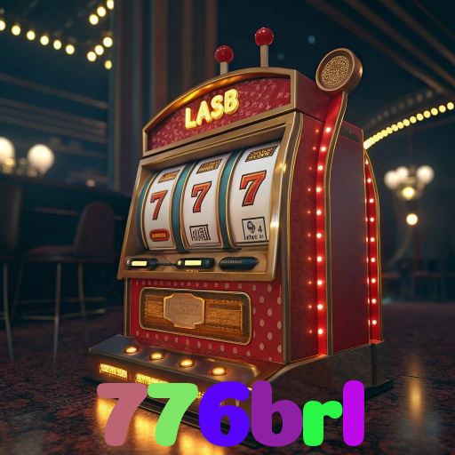  776brl
