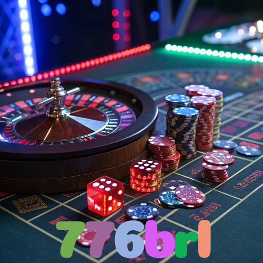  776brl
