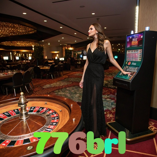  776brl