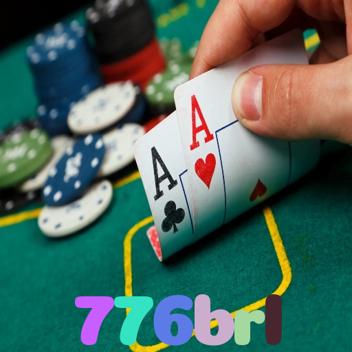  776brl