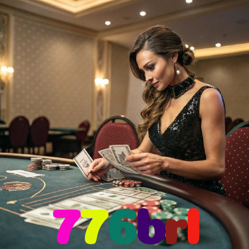  776brl