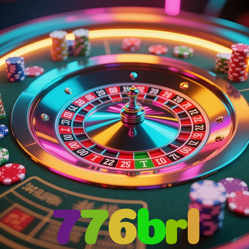  776brl