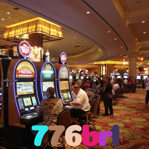  776brl