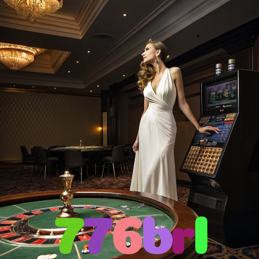  776brl