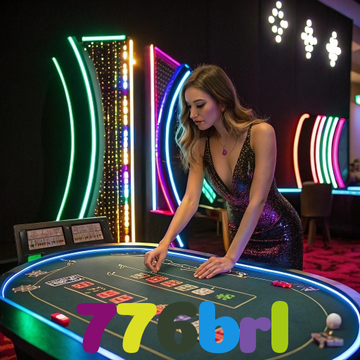  776brl