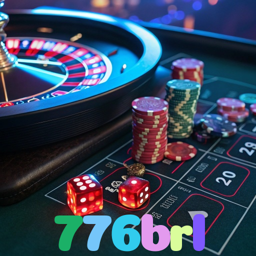  776brl