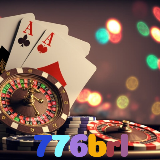  776brl
