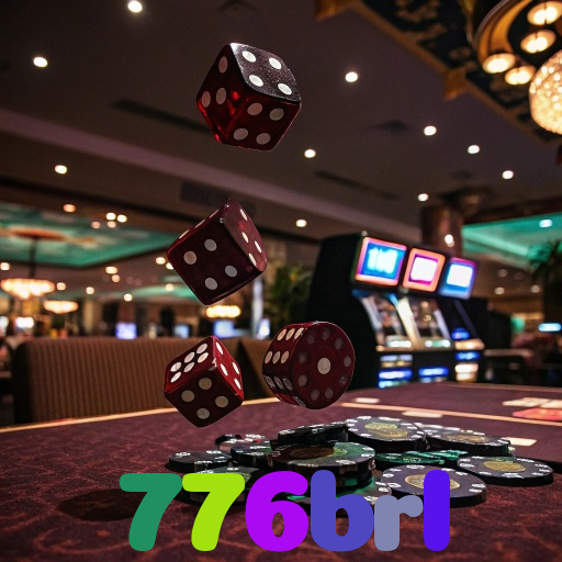  776brl
