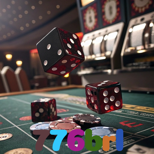  776brl