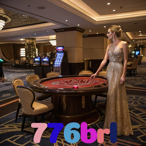  776brl