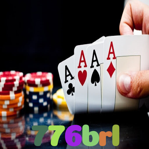  776brl
