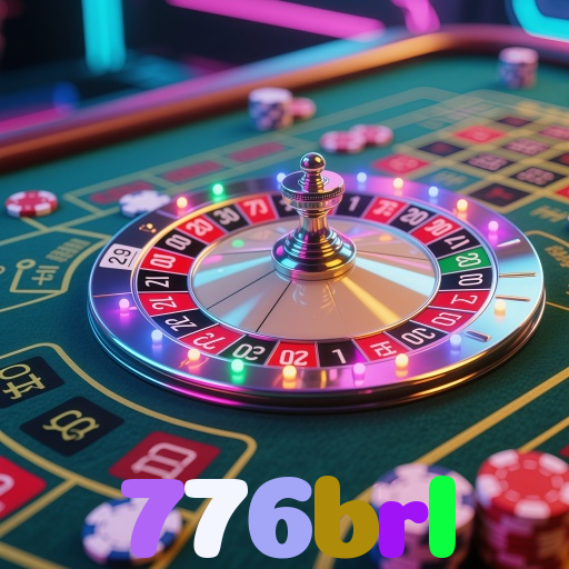  776brl