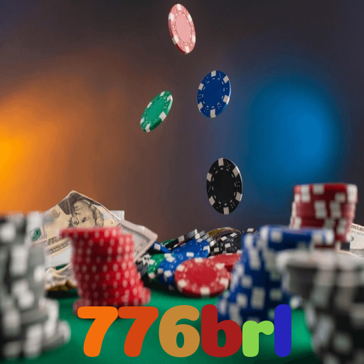  776brl