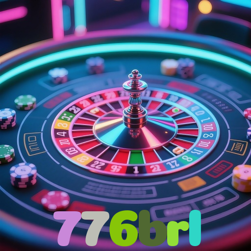  776brl