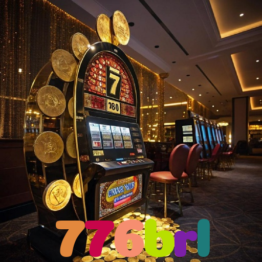  776brl