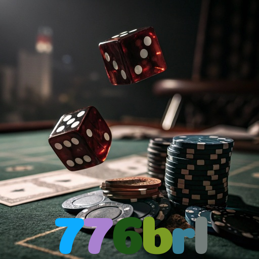  776brl