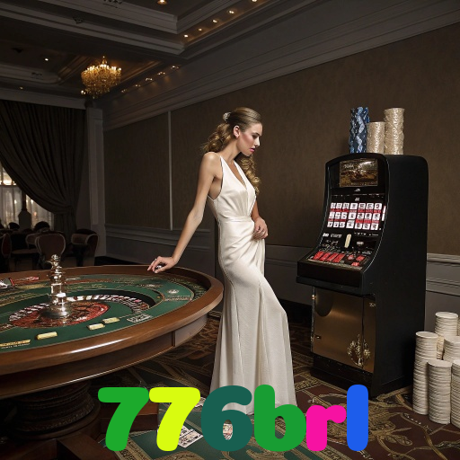  776brl